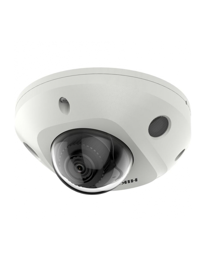 KAMERA IP HIKVISION DS-2CD2543G2-IWS (28mm) główny