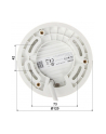 KAMERA IP HIKVISION DS-2CD2546G2-IS(28mm)(C) - nr 12