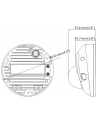 KAMERA IP HIKVISION DS-2CD2546G2-IS(28mm)(C) - nr 13