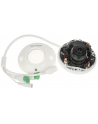 KAMERA IP HIKVISION DS-2CD2546G2-IS(28mm)(C) - nr 5
