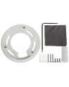 KAMERA IP HIKVISION DS-2CD2546G2-IS(28mm)(C) - nr 6
