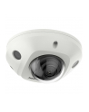 KAMERA IP HIKVISION DS-2CD2546G2-IS(28mm)(C) - nr 7