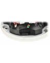 KAMERA IP HIKVISION DS-2CD2546G2-IS(28mm)(C) - nr 9