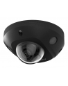 KAMERA IP HIKVISION DS-2CD2546G2-IS (28mm) (C) - nr 1