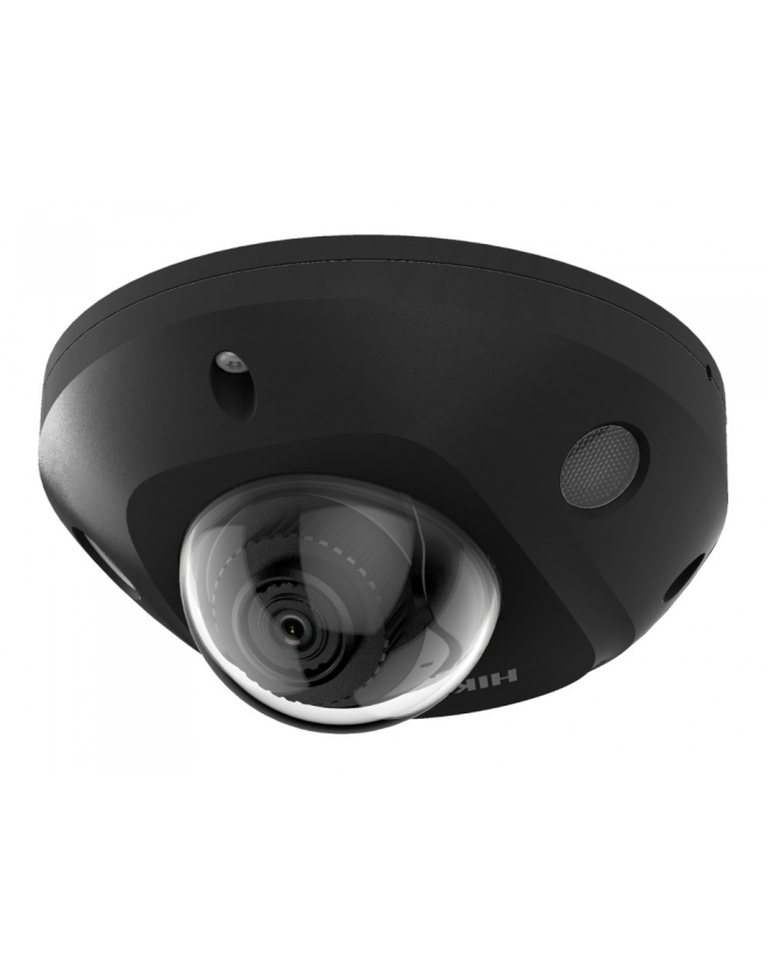 KAMERA IP HIKVISION DS-2CD2546G2-IS (28mm) (C) główny