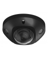 KAMERA IP HIKVISION DS-2CD2546G2-IS (28mm) (C) - nr 2