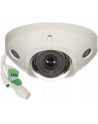 KAMERA IP HIKVISION DS-2CD2546G2-IWS (28mm) (C) - nr 3