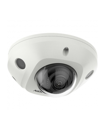 KAMERA IP HIKVISION DS-2CD2546G2-IWS (28mm) (C)