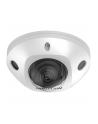 KAMERA IP HIKVISION DS-2CD2546G2-IWS (28mm) (C) - nr 5