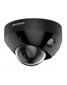 KAMERA IP HIKVISION DS-2CD2547G2-LS(28mm)(C)( - nr 2