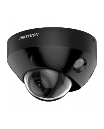 KAMERA IP HIKVISION DS-2CD2547G2-LS(28mm)(C)(