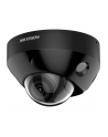 KAMERA IP HIKVISION DS-2CD2547G2-LS(28mm)(C)( - nr 6