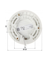 KAMERA IP HIKVISION DS-2CD2583G2-IS(28mm) - nr 10