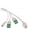 KAMERA IP HIKVISION DS-2CD2583G2-IS(28mm) - nr 11