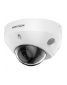 KAMERA IP HIKVISION DS-2CD2583G2-IS(28mm) - nr 1