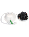 KAMERA IP HIKVISION DS-2CD2583G2-IS(28mm) - nr 7