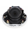 KAMERA IP HIKVISION DS-2CD2583G2-IS(28mm) - nr 8
