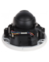 KAMERA IP HIKVISION DS-2CD2583G2-IS(28mm) - nr 9