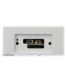 KAMERA IP HIKVISION DS-2CD2643G2-IZS(28-12mm) - nr 12