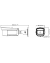KAMERA IP HIKVISION DS-2CD2643G2-IZS(28-12mm) - nr 16