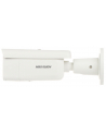 KAMERA IP HIKVISION DS-2CD2643G2-IZS(28-12mm) - nr 9