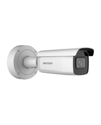 KAMERA IP HIKVISION DS-2CD2646G2-IZS (28-12mm) (C)