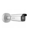 KAMERA IP HIKVISION DS-2CD2646G2-IZS (28-12mm) (C) - nr 7