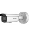 KAMERA IP HIKVISION DS-2CD2646G2-IZSU/SL (28-12mm) - nr 1
