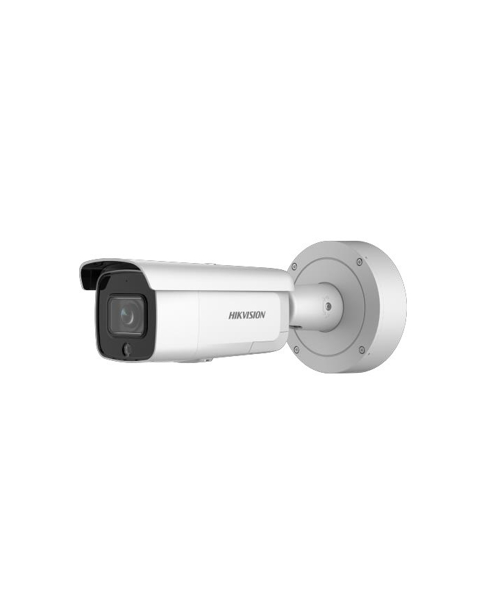 KAMERA IP HIKVISION DS-2CD2646G2-IZSU/SL (28-12mm) główny