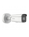 KAMERA IP HIKVISION DS-2CD2647G2-LZS (36-9mm) (C) - nr 5