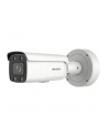 KAMERA IP HIKVISION DS-2CD2647G2-LZS (36-9mm) (C) - nr 7
