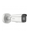 KAMERA IP HIKVISION DS-2CD2647G2-LZS (36-9mm) (C) - nr 8
