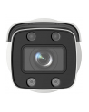KAMERA IP HIKVISION DS-2CD2647G2-LZS (36-9mm) (C) - nr 9