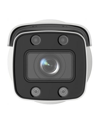 KAMERA IP HIKVISION DS-2CD2647G2-LZS (36-9mm) (C)