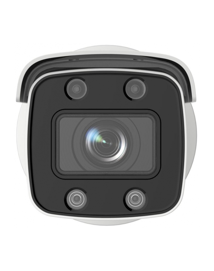 KAMERA IP HIKVISION DS-2CD2647G2-LZS (36-9mm) (C) główny
