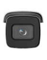 KAMERA IP HIKVISION DS-2CD2683G2-IZS (28-12mm) - nr 14