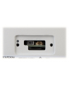 KAMERA IP HIKVISION DS-2CD2683G2-IZS (28-12mm) - nr 15