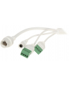 KAMERA IP HIKVISION DS-2CD2683G2-IZS (28-12mm) - nr 16