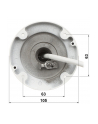 KAMERA IP HIKVISION DS-2CD2683G2-IZS (28-12mm) - nr 18