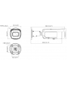 KAMERA IP HIKVISION DS-2CD2683G2-IZS (28-12mm) - nr 19