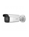 KAMERA IP HIKVISION DS-2CD2683G2-IZS (28-12mm) - nr 20
