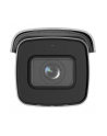 KAMERA IP HIKVISION DS-2CD2683G2-IZS (28-12mm) - nr 21