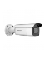 KAMERA IP HIKVISION DS-2CD2683G2-IZS (28-12mm) - nr 22