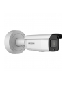 KAMERA IP HIKVISION DS-2CD2686G2-IZSU/SL(28-12mm) - nr 10