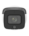 KAMERA IP HIKVISION DS-2CD2686G2-IZSU/SL(28-12mm) - nr 11