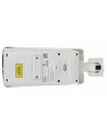 KAMERA IP HIKVISION DS-2CD2686G2-IZSU/SL(28-12mm) - nr 12