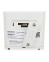 KAMERA IP HIKVISION DS-2CD2686G2-IZSU/SL(28-12mm) - nr 13