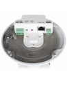 KAMERA IP HIKVISION DS-2CD2686G2-IZSU/SL(28-12mm) - nr 14
