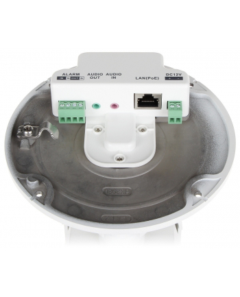 KAMERA IP HIKVISION DS-2CD2686G2-IZSU/SL(28-12mm)
