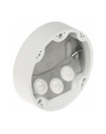 KAMERA IP HIKVISION DS-2CD2686G2-IZSU/SL(28-12mm) - nr 15
